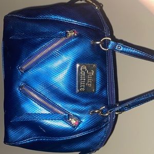 Juicy Couture Purse